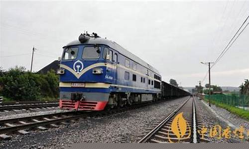 公路铁路运输股票一览表(公路铁路龙头股票)_https://www.gzyhshgzzx.com_广期所_第1张