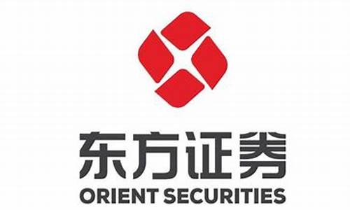东方证券手机版下载app(东方证券手机版下载app海外版)_https://www.gzyhshgzzx.com_上期所_第1张