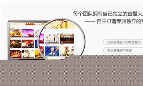 12345财经直播(1234财经直播室)_https://www.gzyhshgzzx.com_广期所_第1张