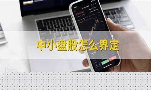 中小市值股的界定(中小市值的现象与本质)_https://www.gzyhshgzzx.com_广期所_第1张