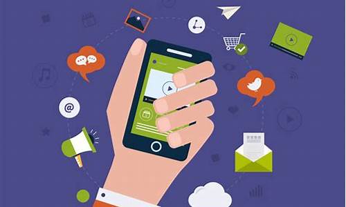 制作软件app需要多少钱(做小程序要多少钱)_https://www.gzyhshgzzx.com_广期所_第1张