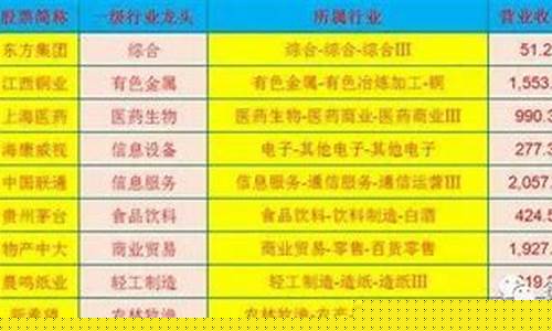 A股软件服务股票龙头股(软件服务股票龙头2021年)_https://www.gzyhshgzzx.com_大商所_第1张