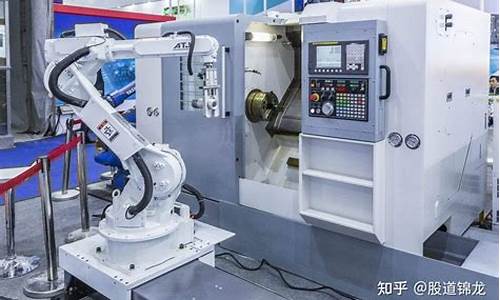 2023年工业母机龙头股一览表(工业母机潜力股)_https://www.gzyhshgzzx.com_上期所_第1张