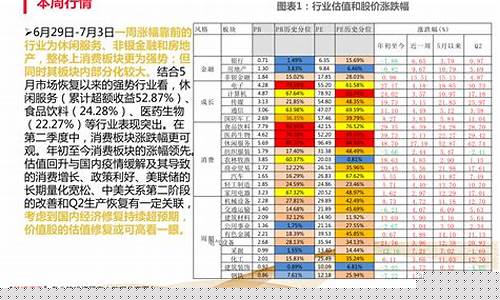 ai上市公司龙头股票(ai行业龙头上市a股)_https://www.gzyhshgzzx.com_广期所_第1张