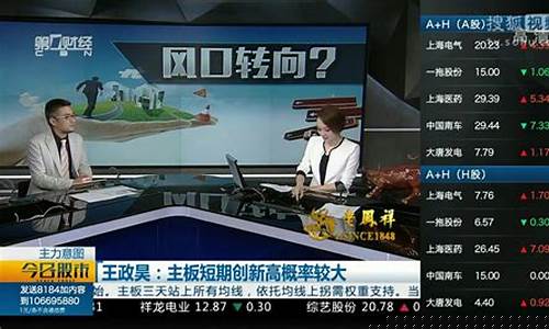 gz股市直播(股市现场直播)_https://www.gzyhshgzzx.com_上期所_第1张