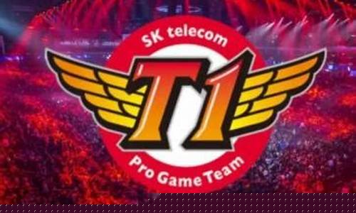 t0和t1的区别英雄(游戏里t0和t1有什么区别)_https://www.gzyhshgzzx.com_大商所_第1张