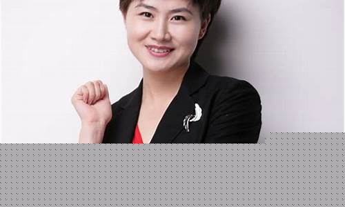 严晓宁财经直播(财经频道严晓宁)_https://www.gzyhshgzzx.com_上期所_第1张