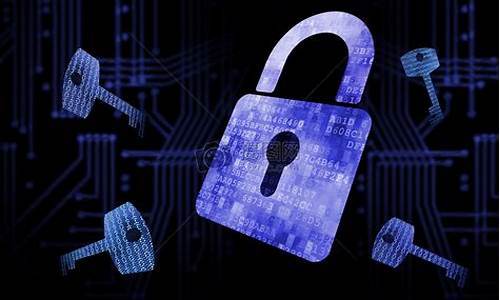 web网络安全(web网络安全攻防)_https://www.gzyhshgzzx.com_郑商所_第1张