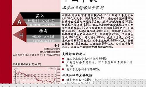 三季报业绩增长股票(三季报业绩大幅增长1100%以上)_https://www.gzyhshgzzx.com_郑商所_第1张