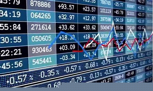 a50中国富时指数(a50中国富时指数群)_https://www.gzyhshgzzx.com_上期能源_第1张
