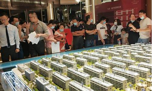 2021年银行新政(银行2021年政策)_https://www.gzyhshgzzx.com_上期能源_第1张