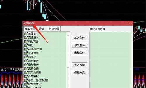 一夜持股法成功率(一夜持股法成功率有多少)_https://www.gzyhshgzzx.com_上期能源_第1张