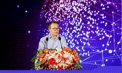央视财经直播私募(央视财经直播私募是真的吗)_https://www.gzyhshgzzx.com_郑商所_第1张