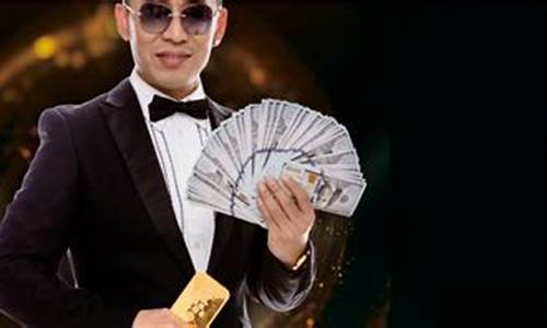 云数贸股权_https://www.gzyhshgzzx.com_上期所_第1张