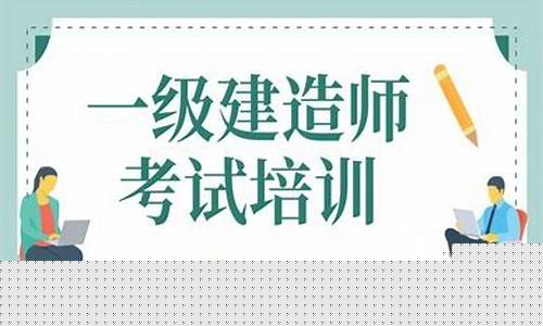 ic工程师一个月能挣多少钱出的_https://www.gzyhshgzzx.com_上期所_第1张