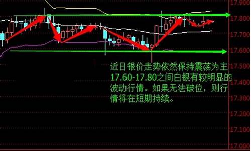 天矿国际期货直播(天矿国际期货直播间在哪)_https://www.gzyhshgzzx.com_中金所_第1张