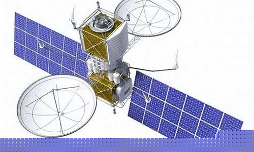 军工卫星导航第一龙头股票(军工板块龙头股票一览表)_https://www.gzyhshgzzx.com_广期所_第1张