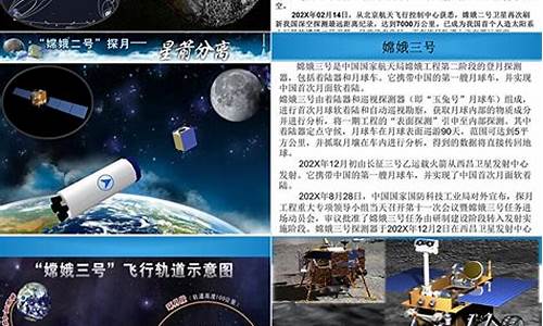 发展航空航天的意义(发展航空航天的意义几十年前我们没有赶超)_https://www.gzyhshgzzx.com_广期所_第1张