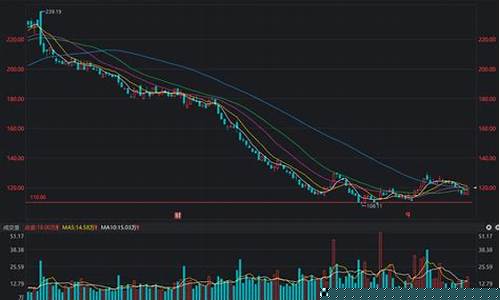 中免股票还有救不(中免股票现时价格)_https://www.gzyhshgzzx.com_中金所_第1张