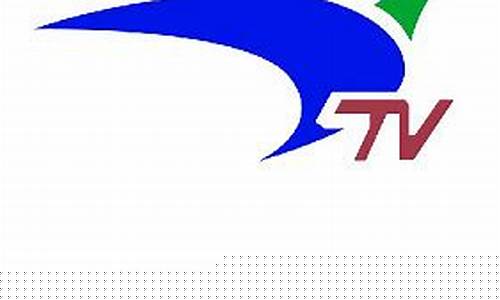 信阳财经直播(信阳直播基地)_https://www.gzyhshgzzx.com_郑商所_第1张