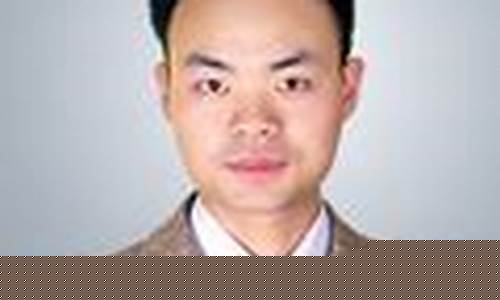 冯矿伟的直播财经直播(冯矿伟的直播财经直播是真的吗)_https://www.gzyhshgzzx.com_上期能源_第1张