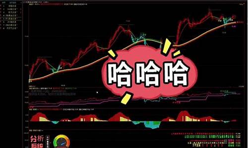 外汇黄金原油期货直播室(外汇黄金原油交易)_https://www.gzyhshgzzx.com_郑商所_第1张