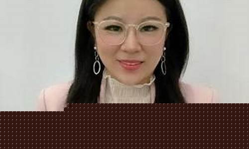 奕彤今天说财经直播(奕彤今天说财经直播了吗)_https://www.gzyhshgzzx.com_广期所_第1张