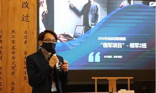 华股财经直播(华股财经网站)_https://www.gzyhshgzzx.com_中金所_第1张
