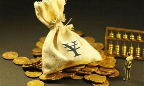 7天30w偏门生意(7天30w偏门生意的赚钱方法)_https://www.gzyhshgzzx.com_上期所_第1张