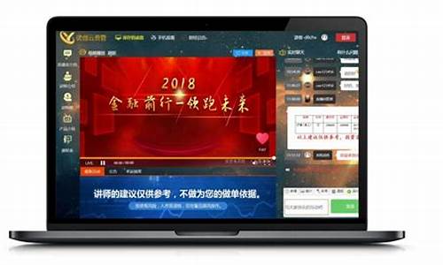 南方财经直播喊单(eia财经直播室喊单)_https://www.gzyhshgzzx.com_广期所_第1张