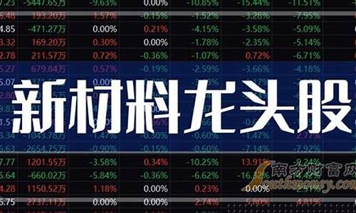 基建股票有哪些龙头股份2021(基建股票的龙头股)_https://www.gzyhshgzzx.com_上期所_第1张