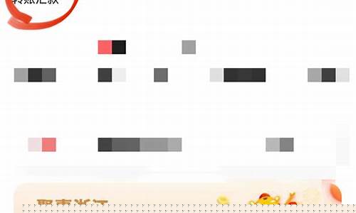 不想定投了怎么把钱取出来(不想定投如何停止)_https://www.gzyhshgzzx.com_中金所_第1张