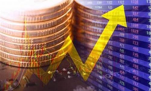 大消费指数基金有哪些(大消费指数基金有哪些)_上期所_第1张_财经网 大消费指数基金有哪些(大消费指数基金有哪些)_https://www.gzyhshgzzx.com_上期所_第1张