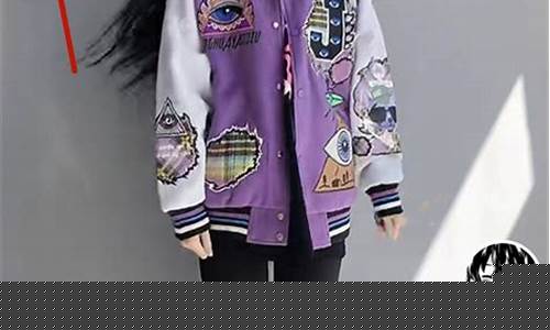 周峥股市直播在哪里看(周峥股市直播在哪里看啊)_https://www.gzyhshgzzx.com_广期所_第1张