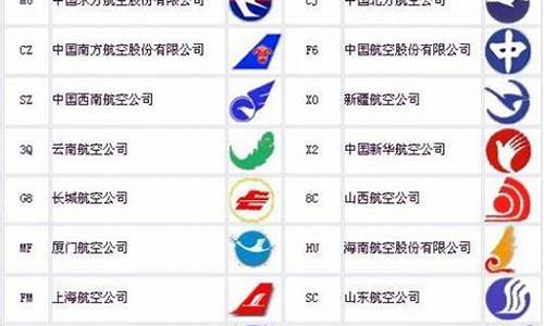 上航东航是一家吗(上航与东航)_https://www.gzyhshgzzx.com_广期所_第1张