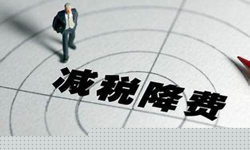 什么叫融通股票(股票中的融通)_https://www.gzyhshgzzx.com_上期所_第1张