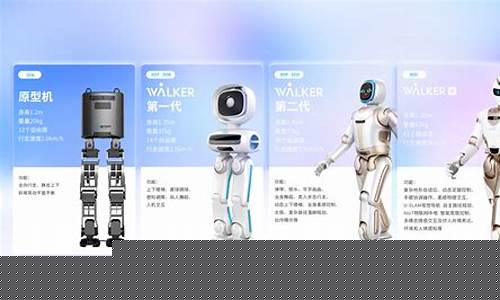 5元左右机器人未来牛股(3元多的华为机器人股票行情)_https://www.gzyhshgzzx.com_大商所_第1张