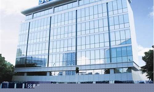 中国十大玻璃公司排名(中国十大玻璃公司排名股票)_https://www.gzyhshgzzx.com_上期能源_第1张