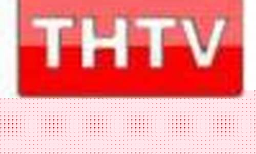 唐河期货直播(唐河期货直播基地)_https://www.gzyhshgzzx.com_郑商所_第1张