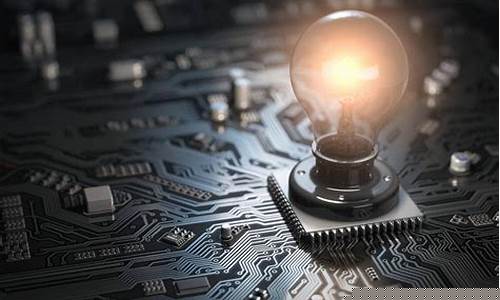 光学光电子概念股是什么股票(光学光电子概念股是什么股票啊)_https://www.gzyhshgzzx.com_大商所_第1张