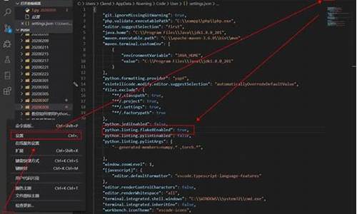 代码编程教学入门(代码编程教学入门python)_上期所_第1张_财经网 代码编程教学入门(代码编程教学入门python)_https://www.gzyhshgzzx.com_上期所_第1张