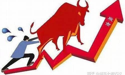 哪里能学炒股(哪里能学到炒股知识)_广期所_第1张_财经网 哪里能学炒股(哪里能学到炒股知识)_https://www.gzyhshgzzx.com_广期所_第1张