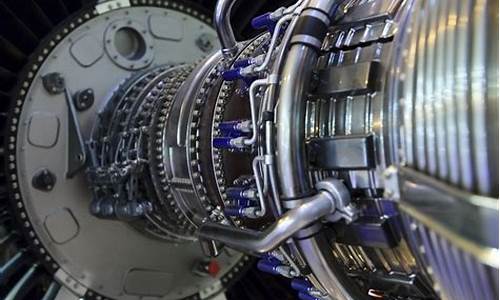 传感器在航空航天的应用(传感器在航空航天的应用领域)_https://www.gzyhshgzzx.com_大商所_第1张