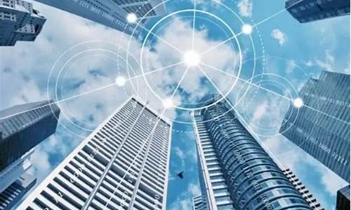 什么行业股票前景好(什么行业的股票好)_https://www.gzyhshgzzx.com_上期能源_第1张