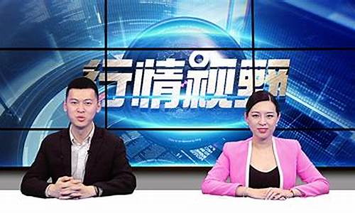 多乐财经期货直播室(多乐财经期货直播室在哪)_广期所_第1张_财经网 多乐财经期货直播室(多乐财经期货直播室在哪)_https://www.gzyhshgzzx.com_广期所_第1张