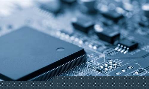 半导体板块最新分析(半导体板块最新分析今天)_https://www.gzyhshgzzx.com_郑商所_第1张