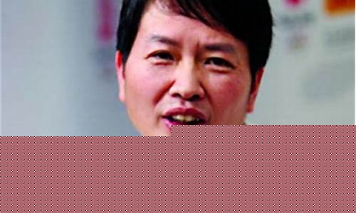 叶荣添今日股市直播保持警惕(叶荣添说今天股市直播)_大商所_第1张_财经网 叶荣添今日股市直播保持警惕(叶荣添说今天股市直播)_https://www.gzyhshgzzx.com_大商所_第1张