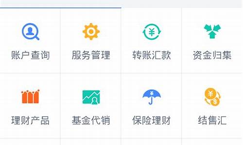 兴业银行app手机银行(兴业银行app手机银行怎么打不开)_https://www.gzyhshgzzx.com_大商所_第1张