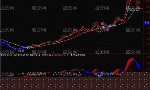 中长线最好的20只股票个股(中长线股票)_https://www.gzyhshgzzx.com_中金所_第1张
