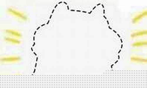 东西消失又出现解释(东西消失了又突然出现了)_大商所_第1张_财经网 东西消失又出现解释(东西消失了又突然出现了)_https://www.gzyhshgzzx.com_大商所_第1张